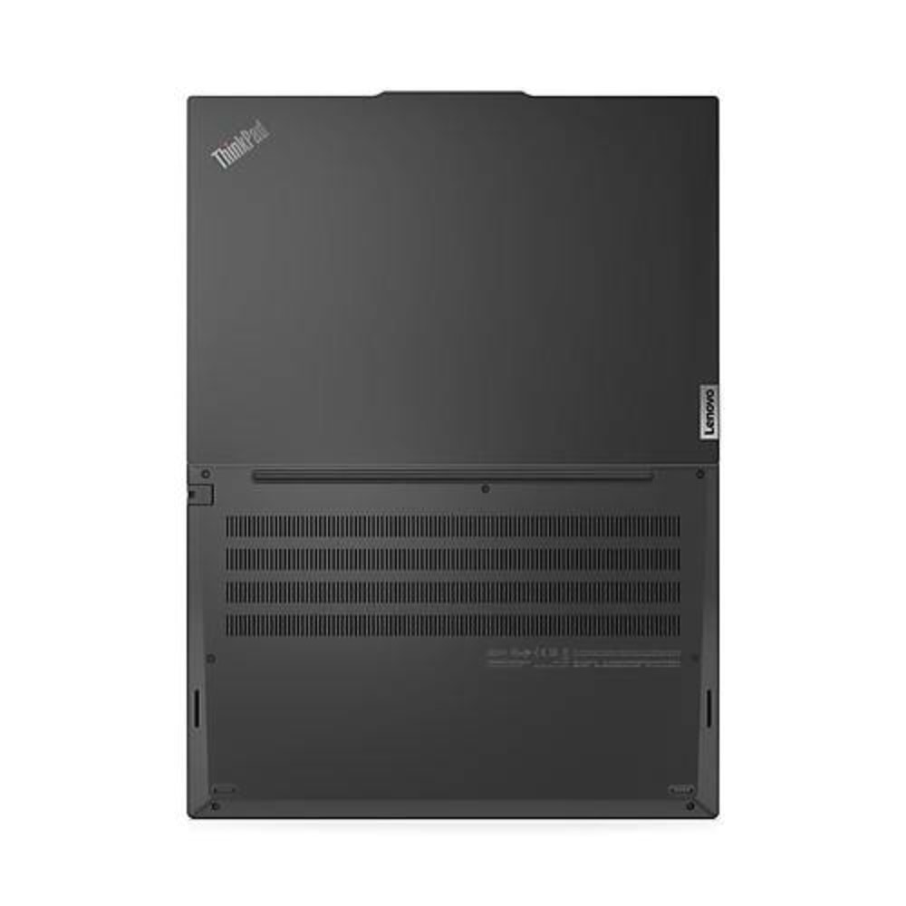 Lenovo ThinkPad E16 Gen 2 21MA008YTX Ultra 5 125U 16 GB 512 GB SSD 16