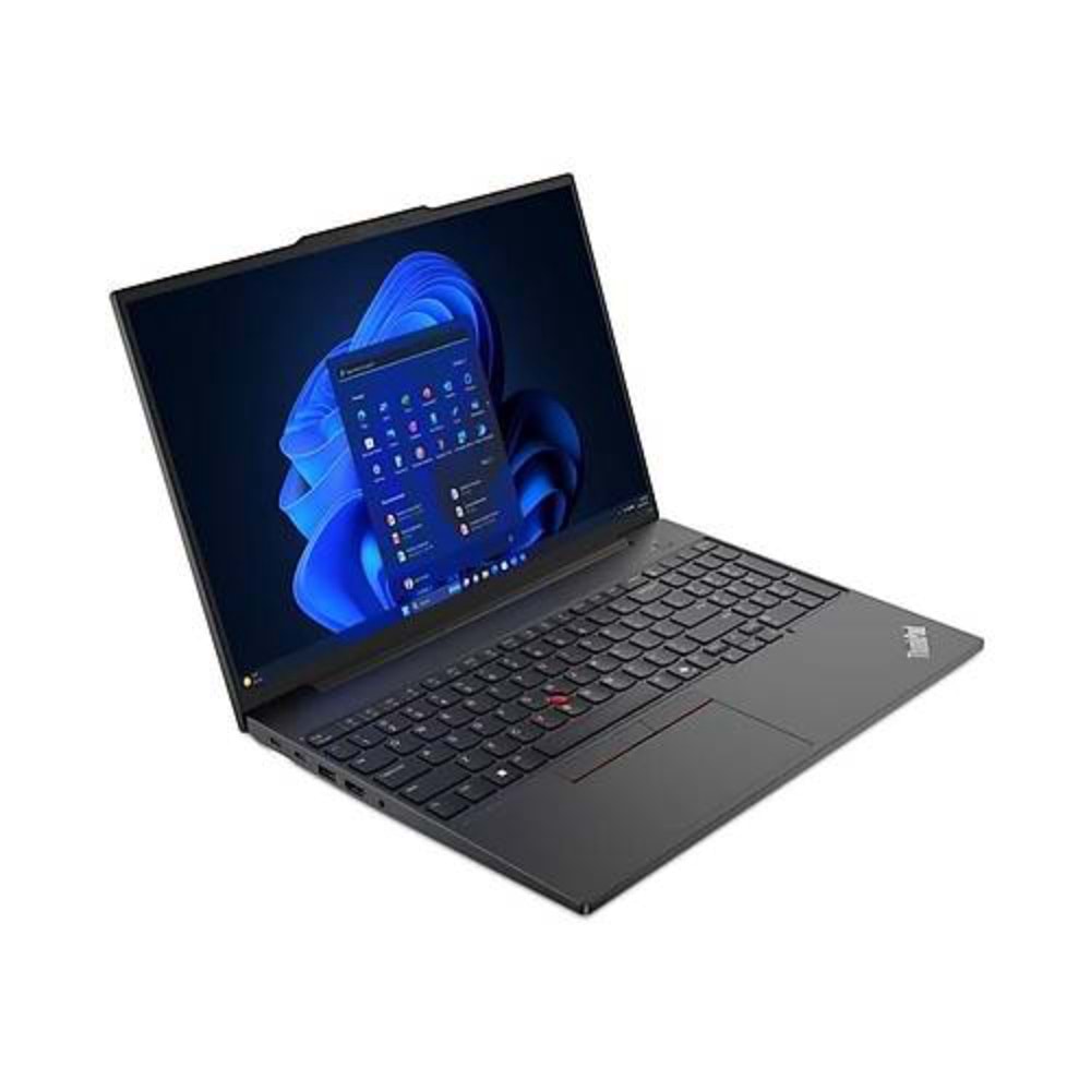 Lenovo ThinkPad E16 Gen 2 21MA008YTX Ultra 5 125U 16 GB 512 GB SSD 16