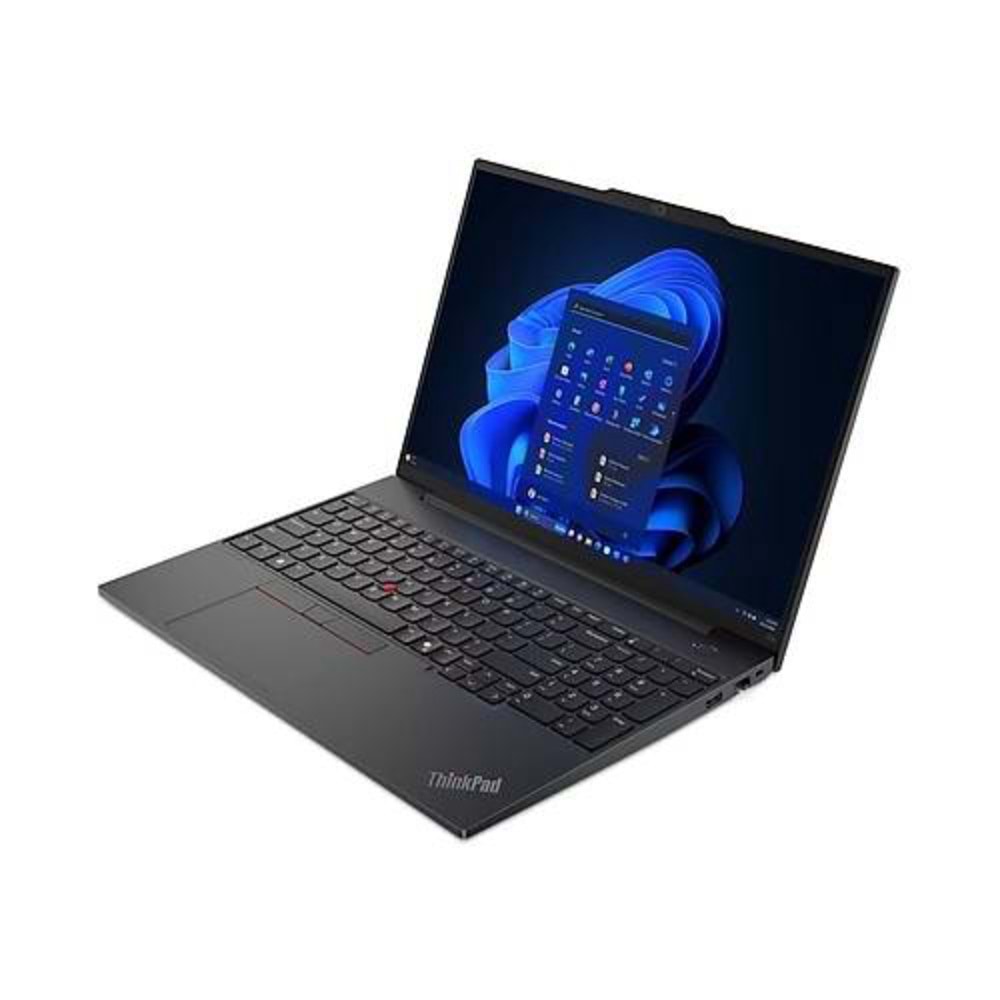 Lenovo ThinkPad E16 Gen 2 21MA008YTX Ultra 5 125U 16 GB 512 GB SSD 16