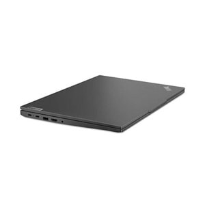 Lenovo ThinkPad E16 Gen 2 21MA008YTX Ultra 5 125U 16 GB 512 GB SSD 16