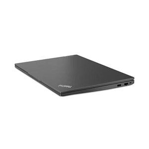 Lenovo ThinkPad E16 Gen 2 21MA008YTX Ultra 5 125U 16 GB 512 GB SSD 16