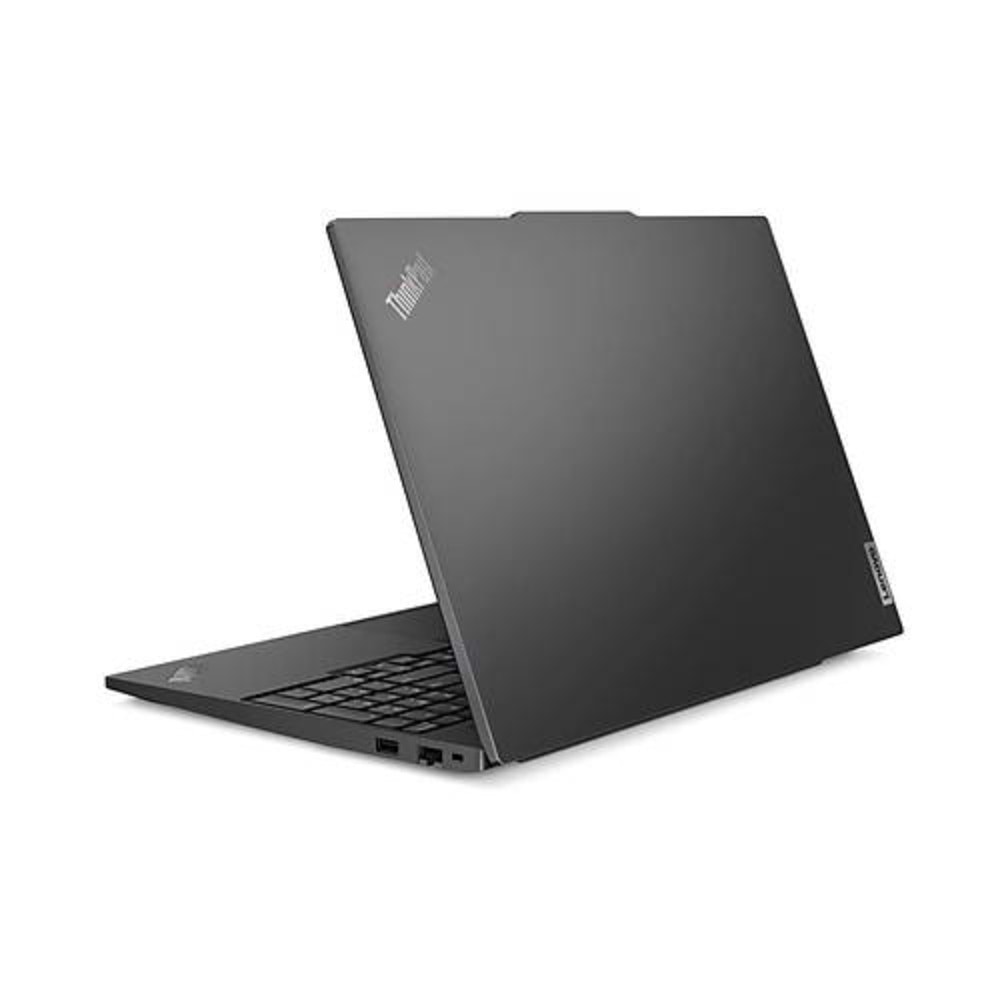 Lenovo ThinkPad E16 Gen 2 21MA008YTX Ultra 5 125U 16 GB 512 GB SSD 16