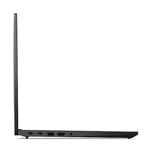 Lenovo ThinkPad E16 Gen 2 21MA008YTX Ultra 5 125U 16 GB 512 GB SSD 16