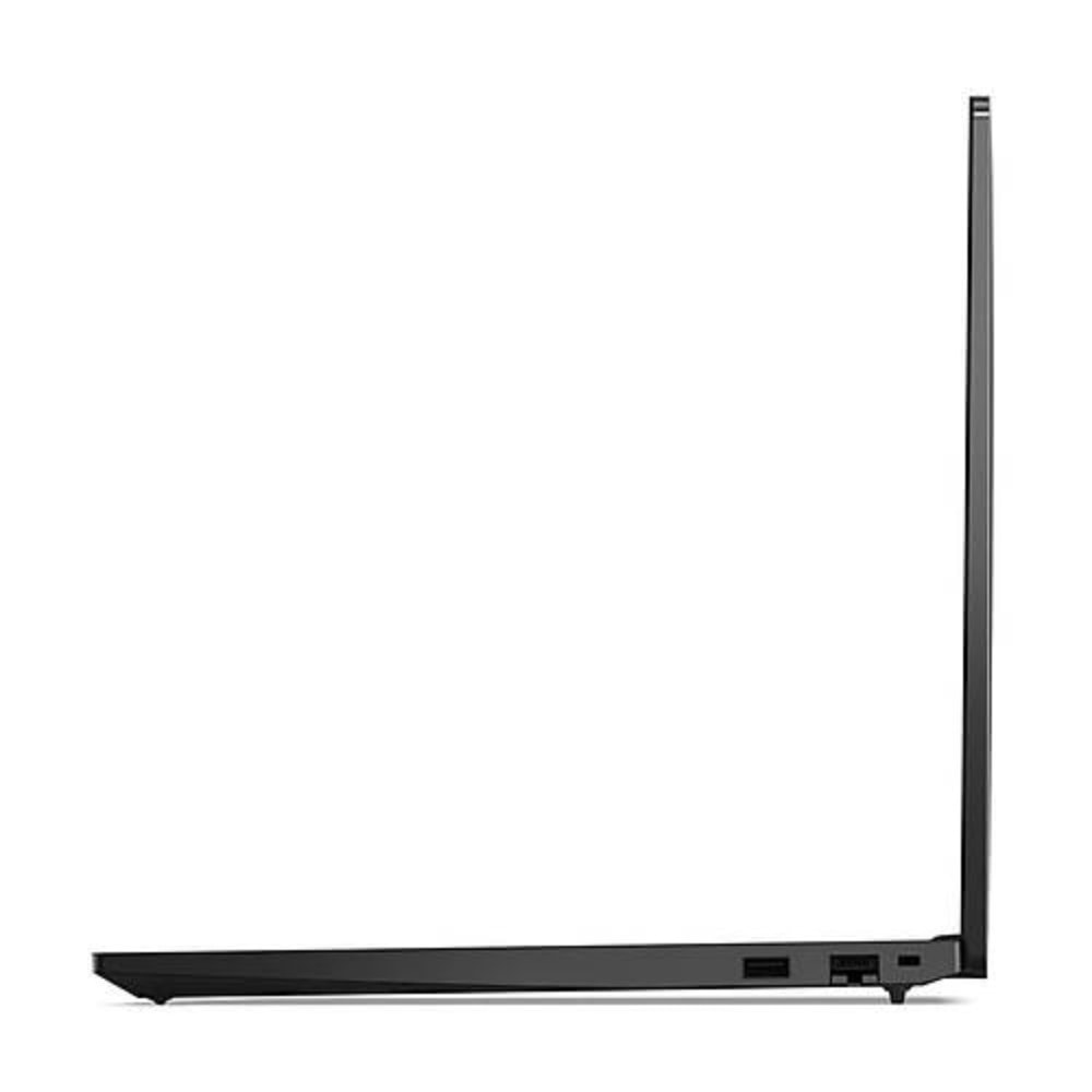 Lenovo ThinkPad E16 Gen 2 21MA008YTX Ultra 5 125U 16 GB 512 GB SSD 16