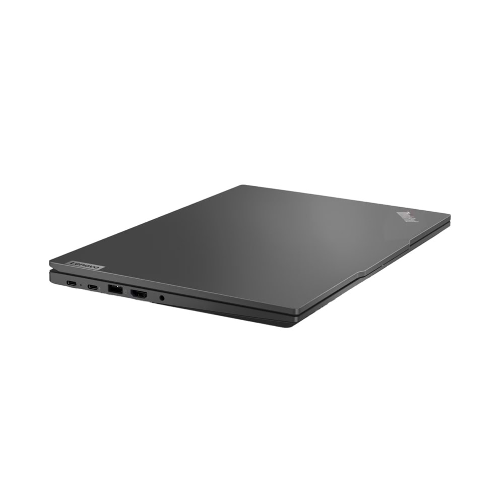 Lenovo ThinkPad E14 Gen 6 21M70092TX Ultra 5 125U 16 GB 512 GB SSD 14