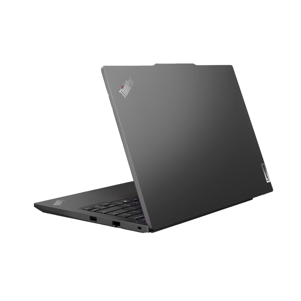 Lenovo ThinkPad E14 Gen 6 21M70092TX Ultra 5 125U 16 GB 512 GB SSD 14