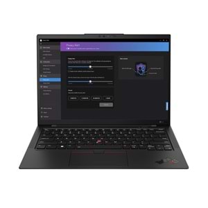 Lenovo Thinkpad X1 Carbon Gen 11 21HM004GTX i7-1355U 16 GB 512 GB SSD 14