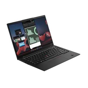 Lenovo Thinkpad X1 Carbon Gen 11 21HM004GTX i7-1355U 16 GB 512 GB SSD 14