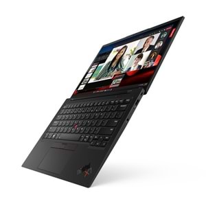 Lenovo Thinkpad X1 Carbon Gen 11 21HM004GTX i7-1355U 16 GB 512 GB SSD 14