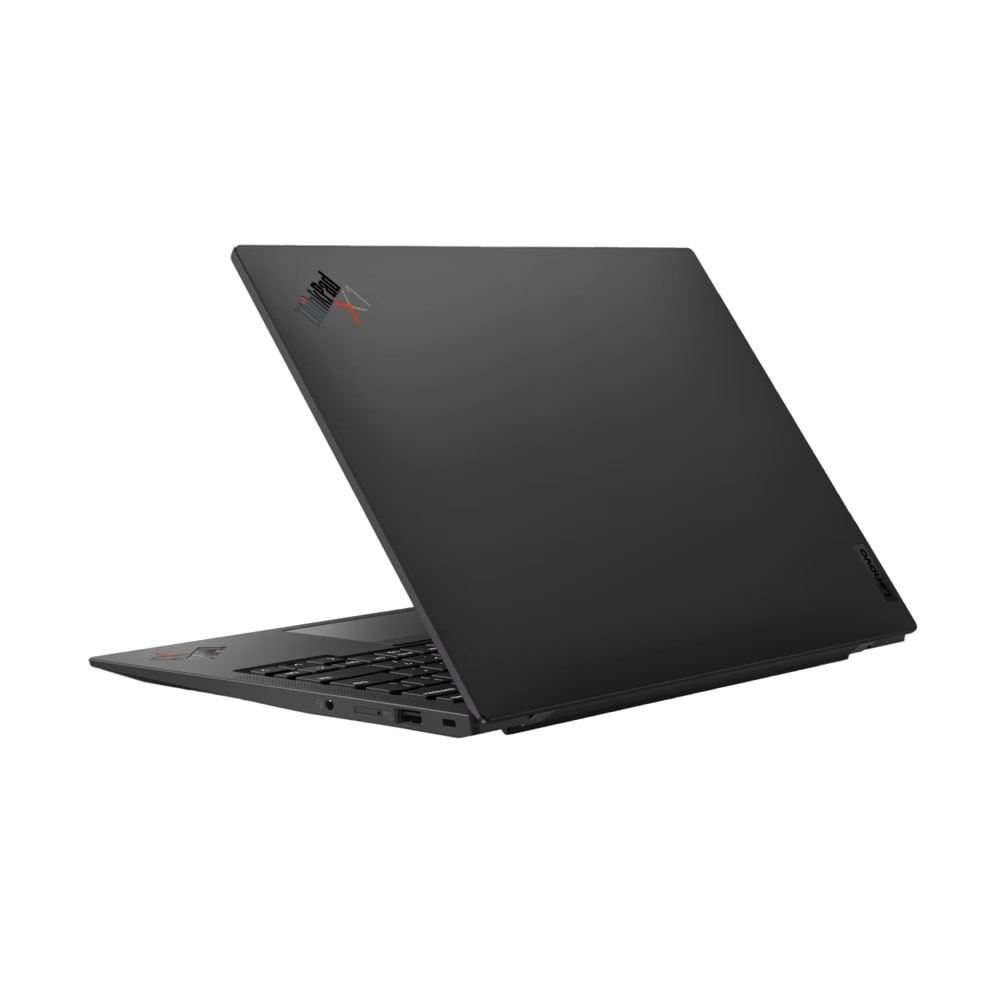 Lenovo Thinkpad X1 Carbon Gen 11 21HM004GTX i7-1355U 16 GB 512 GB SSD 14