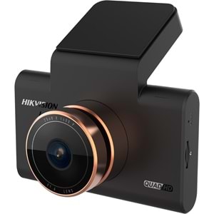 Hikvision AE-DC5313-C6PRO 4