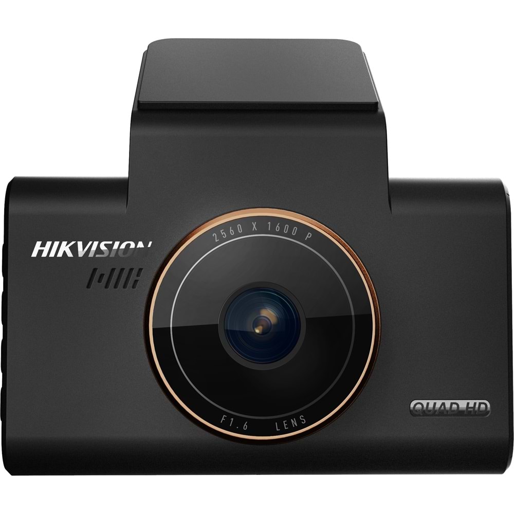 Hikvision AE-DC5313-C6PRO 4