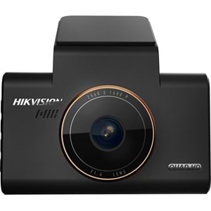 Hikvision AE-DC5313-C6PRO 4