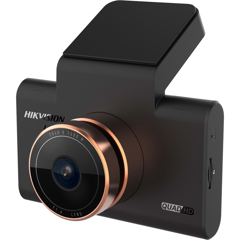 Hikvision AE-DC5313-C6PRO 4