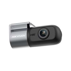 Hikvision AE-DC2018-D1WP Dış Mekan Araç İçi Kamerası 1080P, Wi-Fi, APP, Single Kanal