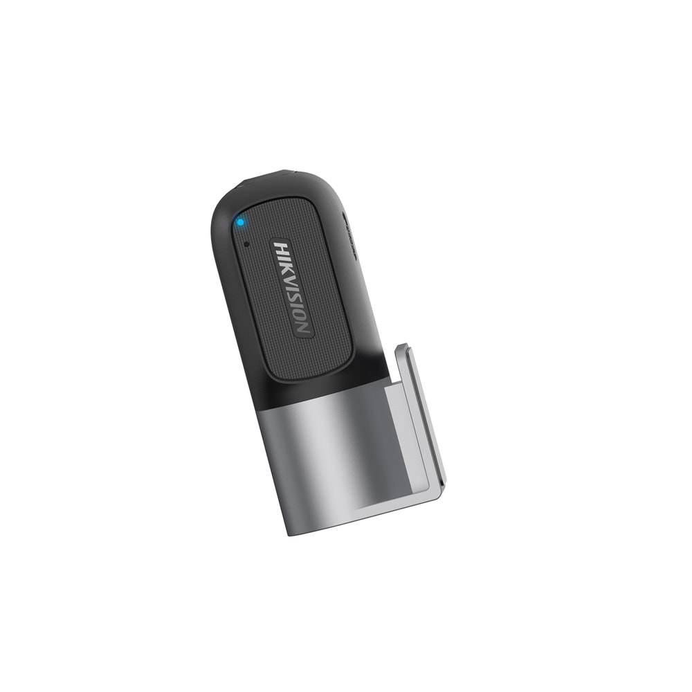 Hikvision AE-DC2018-D1WP Dış Mekan Araç İçi Kamerası 1080P, Wi-Fi, APP, Single Kanal