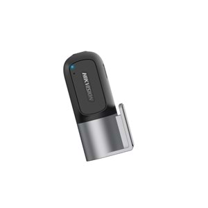 Hikvision AE-DC2018-D1WP Dış Mekan Araç İçi Kamerası 1080P, Wi-Fi, APP, Single Kanal