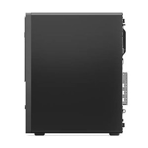 Lenovo ThinkCentre neo 50t Gen 5 12UB000ETR 016 i5-13400 16 GB 512 GB SSD UHD Graphics 730 Masaüstü Bilgisayar