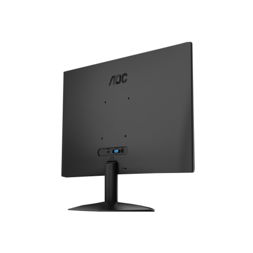 Aoc 23.8 24B31H FHD 4ms 120Hz Hdmi/D-Sub Adaptive Sync IPS Monitör