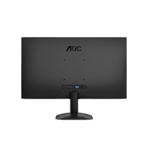 Aoc 23.8 24B31H FHD 4ms 120Hz Hdmi/D-Sub Adaptive Sync IPS Monitör