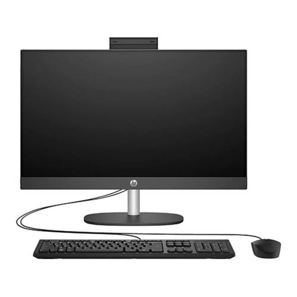 HP ProOne 240 G10 A1JZ3ES i5-1335U 16 GB 512 GB SSD 23.8