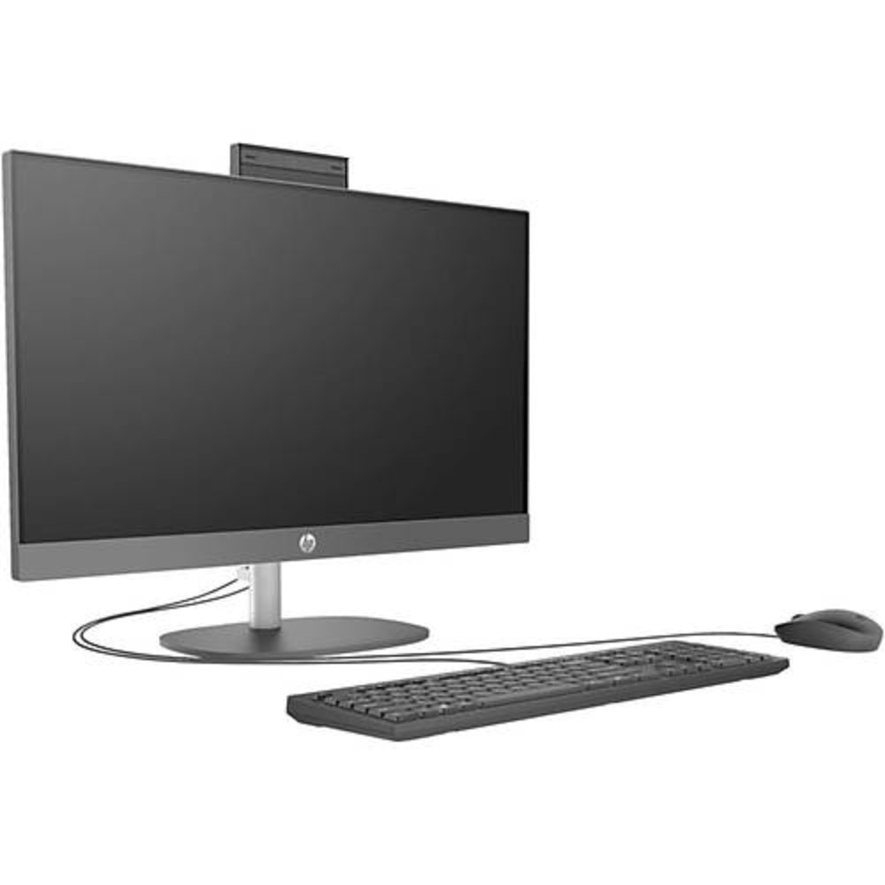 HP ProOne 240 G10 A1JZ3ES i5-1335U 16 GB 512 GB SSD 23.8