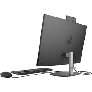 HP ProOne 240 G10 A1JZ3ES i5-1335U 16 GB 512 GB SSD 23.8