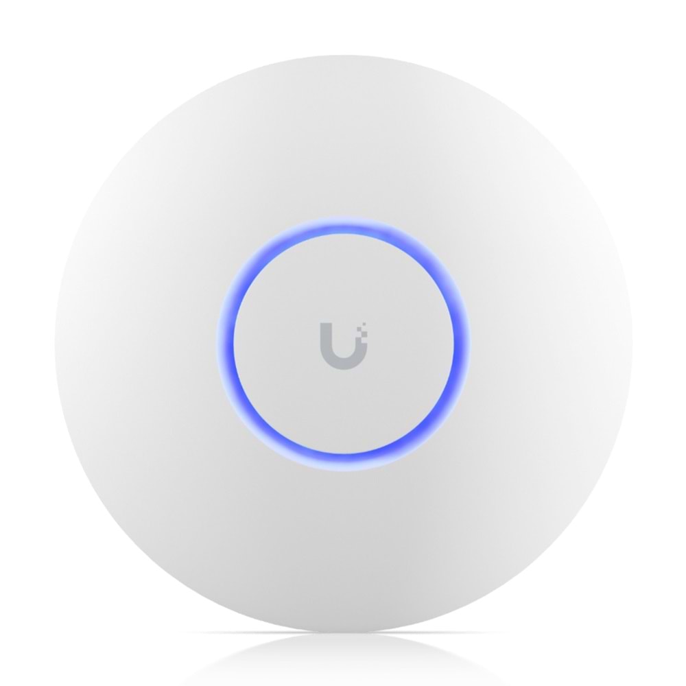 Ubiquiti UBNT Unifi U6+ 2x2 Mimo WiFi 6 AP Access Point