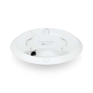 Ubiquiti UBNT Unifi U6+ 2x2 Mimo WiFi 6 AP Access Point
