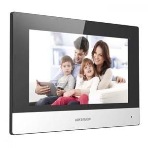 Hikvision DS-KH6320-WTE1 7