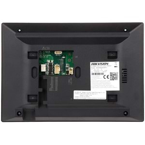 Hikvision DS-KH6320-WTE1 7