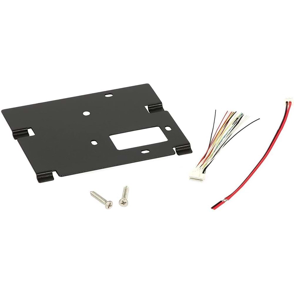 Hikvision DS-KH6320-WTE1 7