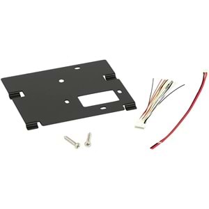 Hikvision DS-KH6320-WTE1 7