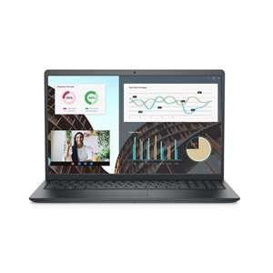 Dell Vostro 3530 N1605PVNB3530EMEA01 i7-1355U 15.6