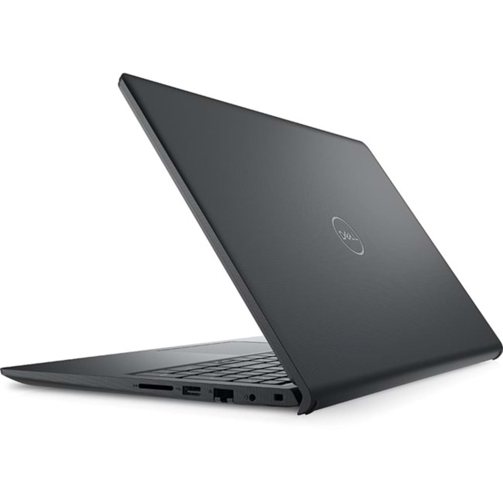 Dell Vostro 3530 N1605PVNB3530EMEA01 i7-1355U 15.6