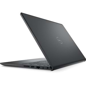 Dell Vostro 3530 N1605PVNB3530EMEA01 i7-1355U 15.6