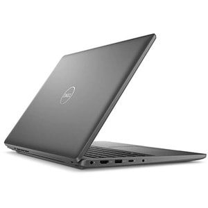 Dell Latitude 3550 XCTOL355015EMEA-VGA-V2 i7-1355U 16 GB 512 GB SSD MX570 15.6