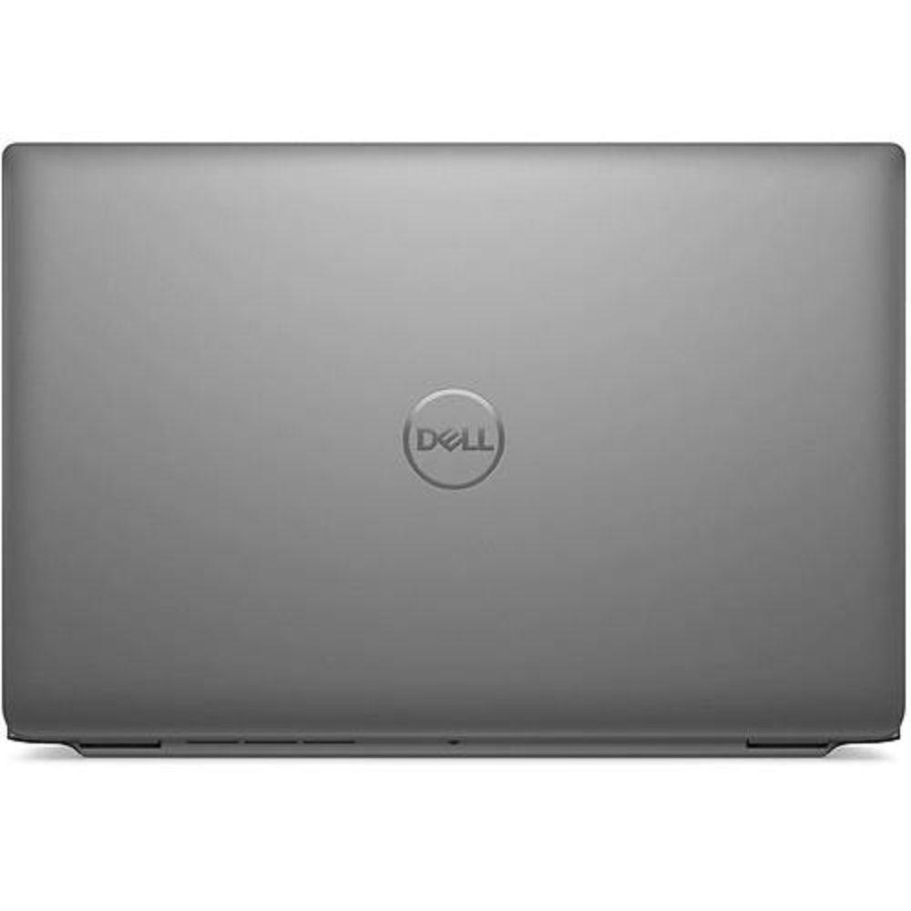 Dell Latitude 3550 XCTOL355015EMEA-VGA-V2 i7-1355U 16 GB 512 GB SSD MX570 15.6