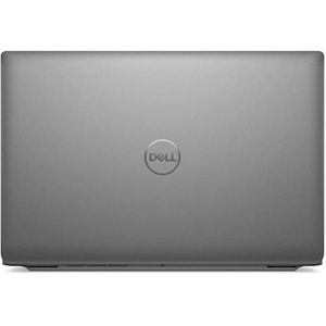 Dell Latitude 3550 XCTOL355015EMEA-VGA-V2 i7-1355U 16 GB 512 GB SSD MX570 15.6