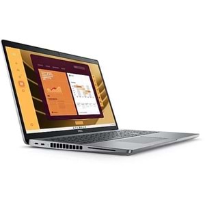 Dell Latitude 5550 N015L555015U Ultra 7 165U 16 GB 1 TB SSD 15.6