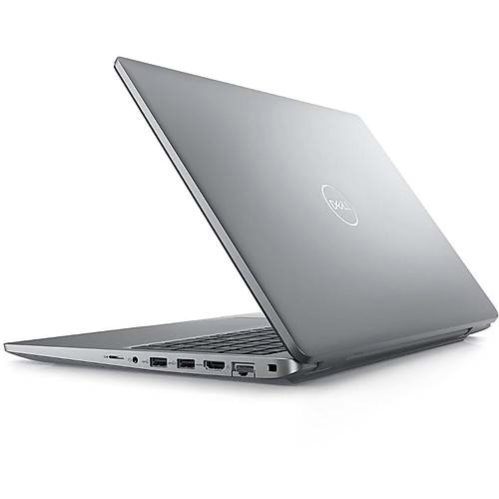 Dell Latitude 5550 N015L555015U Ultra 7 165U 16 GB 1 TB SSD 15.6