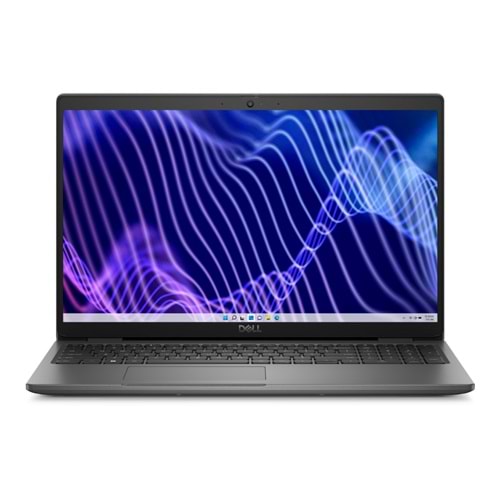 Dell Latitude 3550 i5-1335U 15.6FHD 8GB 512SSD DOS Dizüstü Bilgisayar