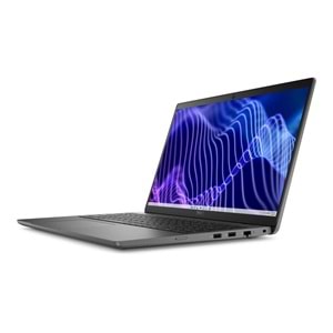 Dell Latitude 3550 i5-1335U 15.6FHD 8GB 512SSD DOS Dizüstü Bilgisayar
