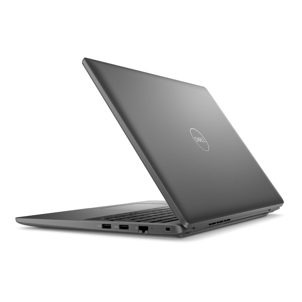 Dell Latitude 3550 i5-1335U 15.6FHD 8GB 512SSD DOS Dizüstü Bilgisayar