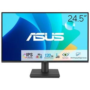 Asus 24.5