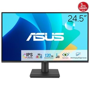 Asus 24.5