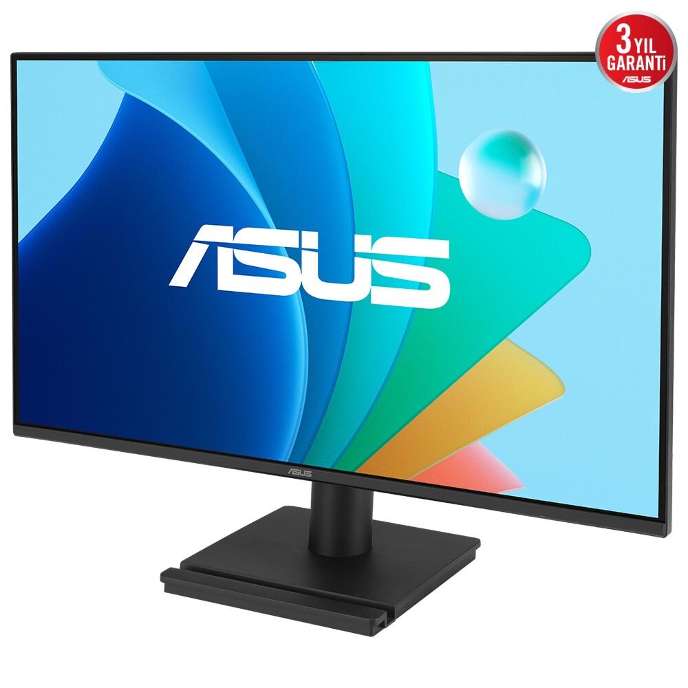Asus 24.5