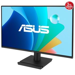 Asus 24.5