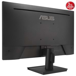 Asus 24.5