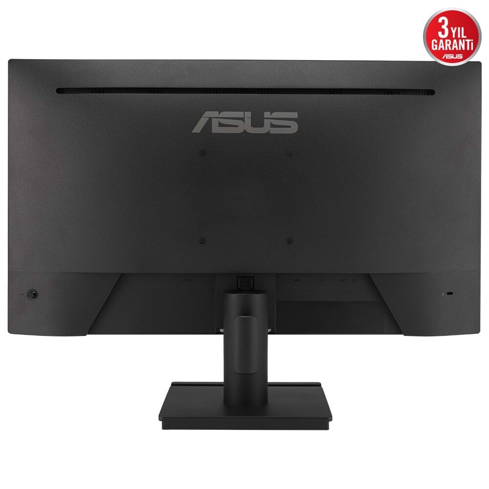 Asus 24.5